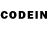 Codein Purple Drank Ilya Nadzezhkin
