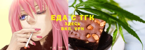 дживик Киреевск