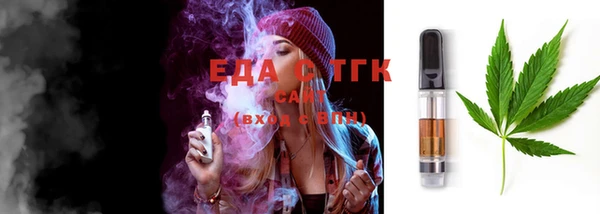 дживик Киреевск