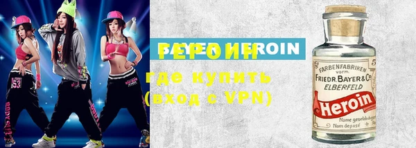 дживик Киреевск