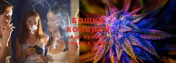 марки lsd Киренск