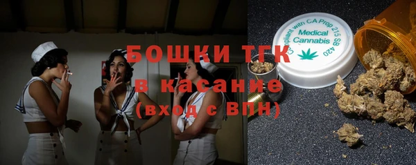 дживик Киреевск