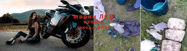 дживик Киреевск