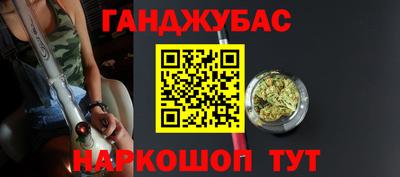 МДПВ Волжский