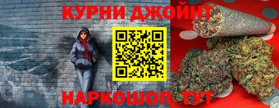 ECSTASY Волжск