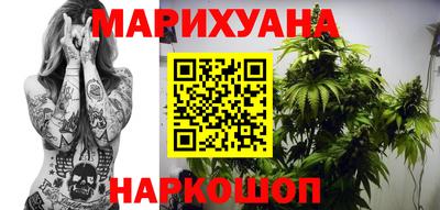 МДПВ Волжский