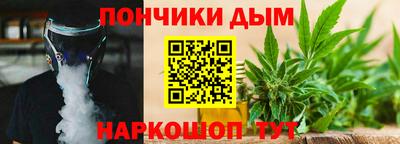 МДПВ Волжский