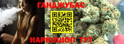 МДПВ Волжский