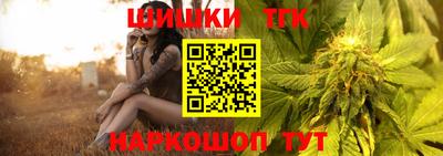 МДПВ Волжский
