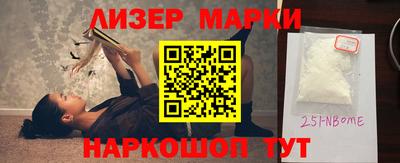 МДПВ Волжский