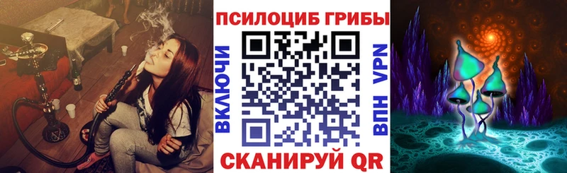 Псилоцибиновые грибы ЛСД  Волжск 